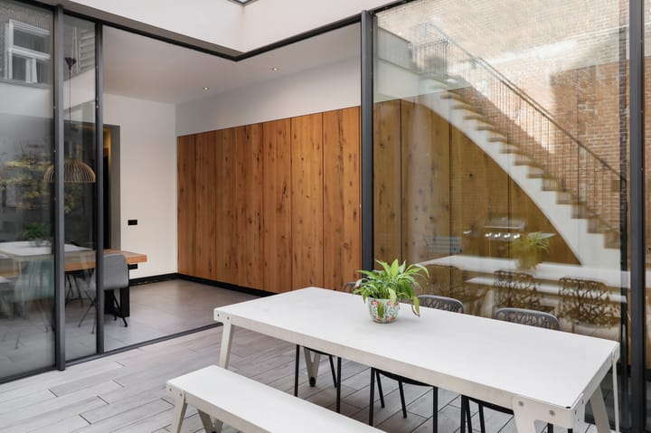 Foto 5 van Sint Jacobstraat 31