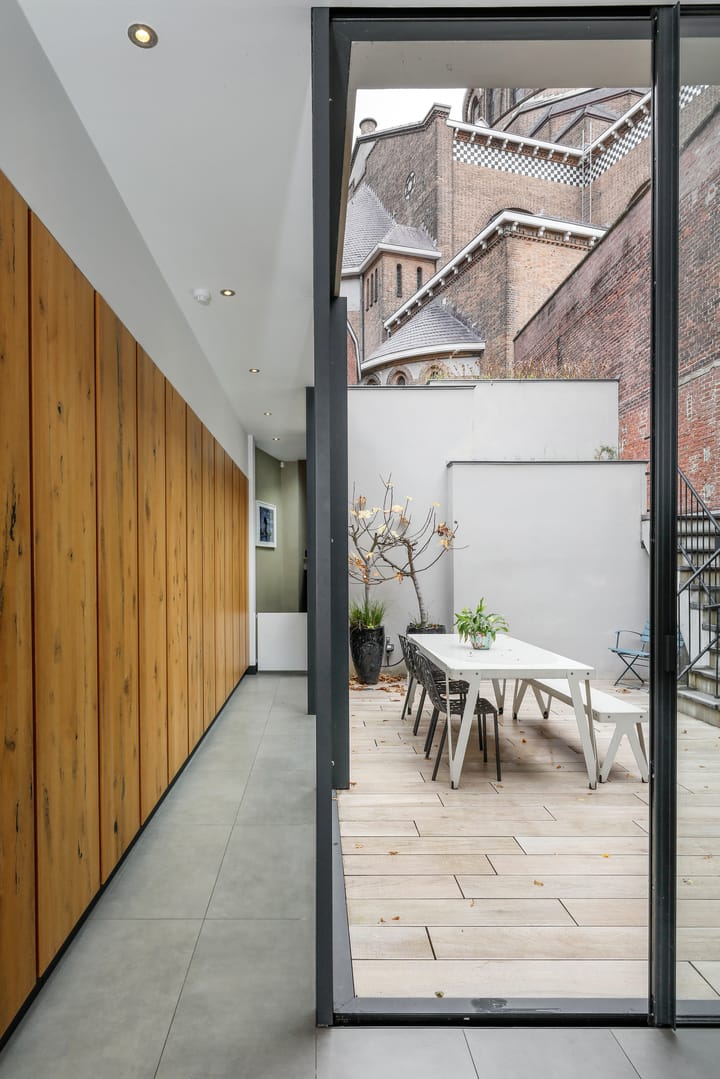 Foto 18 van Sint Jacobstraat 31