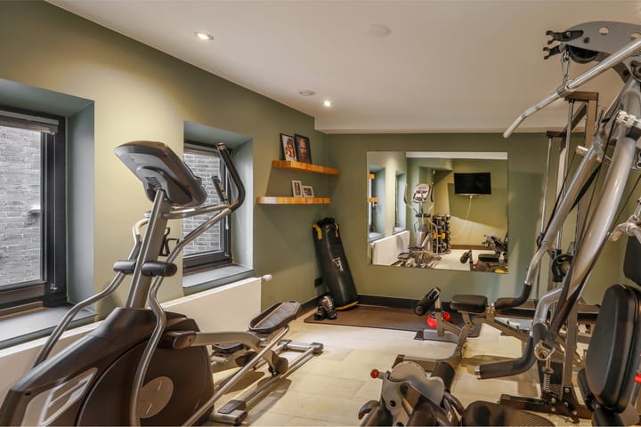 Foto 25 van Sint Jacobstraat 31