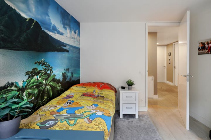 Foto 28 van Sint Jacobstraat 31