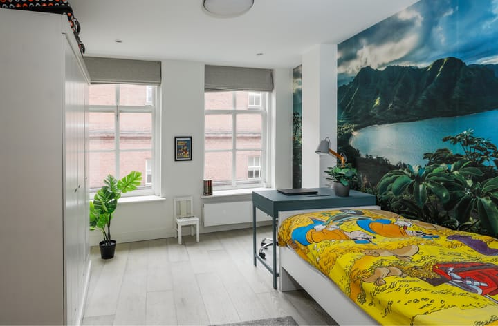 Foto 27 van Sint Jacobstraat 31