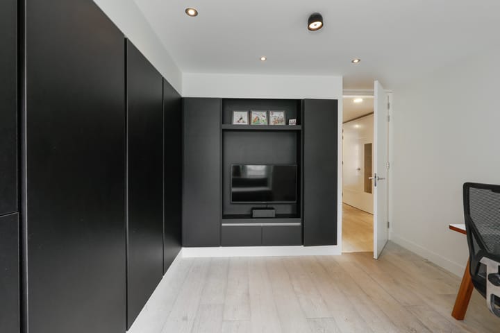 Foto 31 van Sint Jacobstraat 31