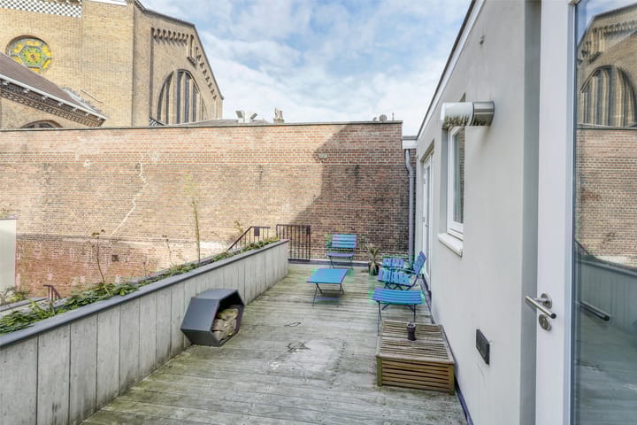 Foto 33 van Sint Jacobstraat 31