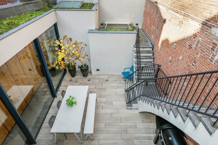 Foto 34 van Sint Jacobstraat 31