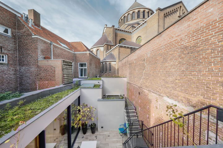 Foto 35 van Sint Jacobstraat 31