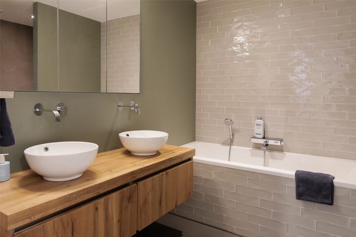 Foto 38 van Sint Jacobstraat 31