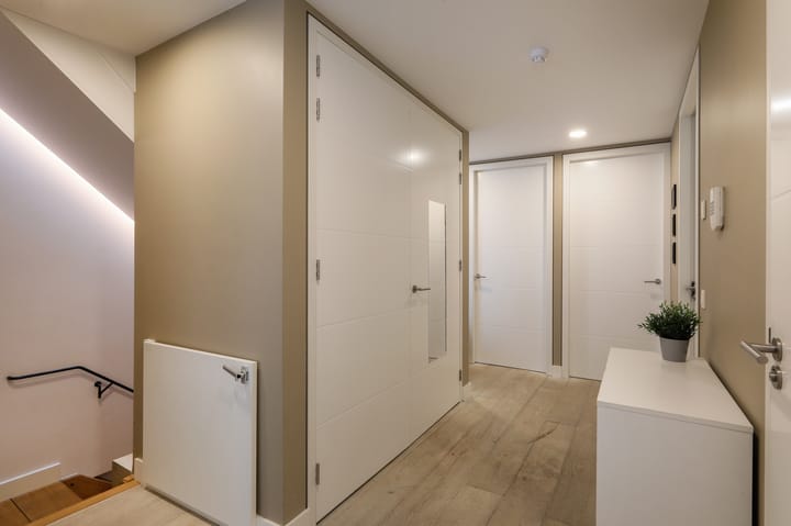 Foto 36 van Sint Jacobstraat 31