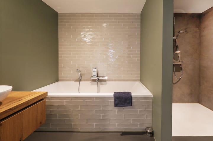 Foto 39 van Sint Jacobstraat 31