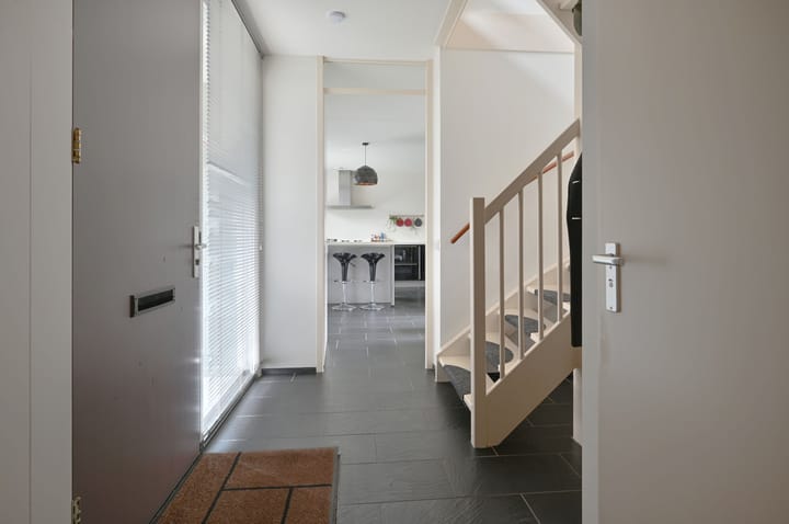 Foto 3 van Buys Ballotstraat 2