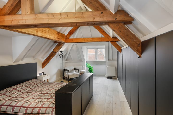 Foto 41 van Sint Jacobstraat 31