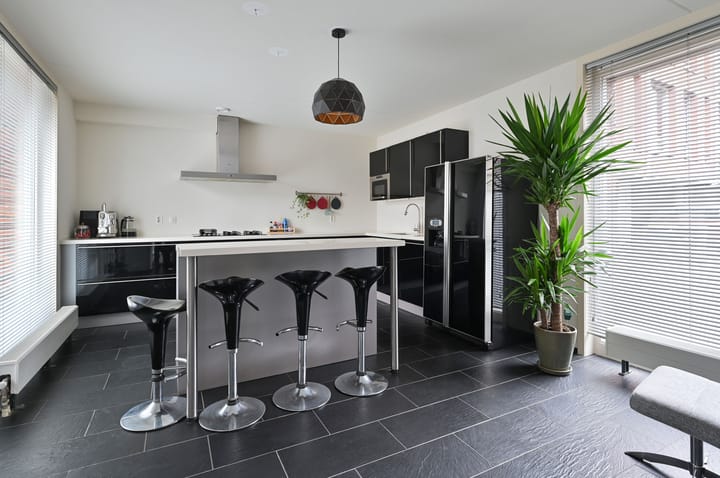 Foto 4 van Buys Ballotstraat 2