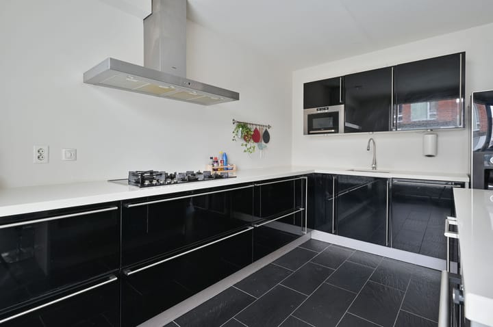 Foto 5 van Buys Ballotstraat 2