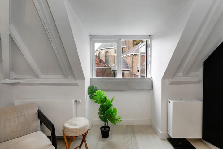 Foto 42 van Sint Jacobstraat 31