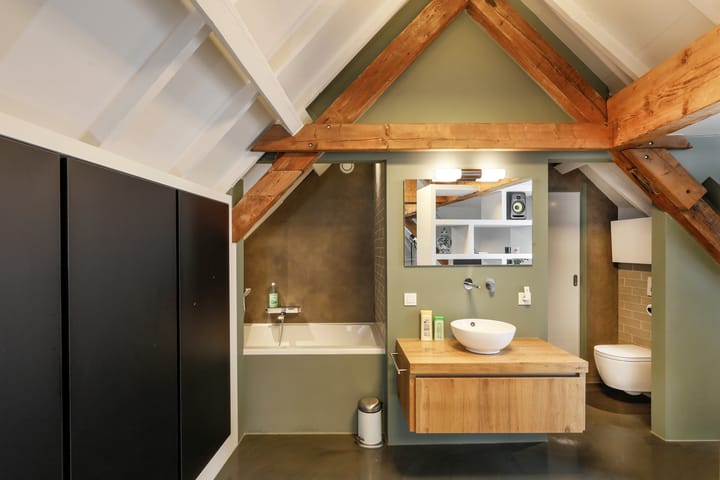 Foto 44 van Sint Jacobstraat 31