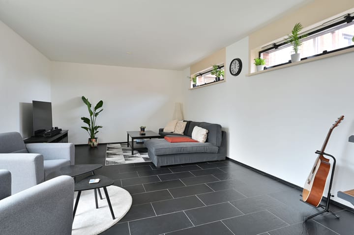 Foto 10 van Buys Ballotstraat 2