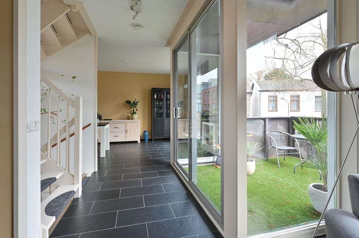 Foto 12 van Buys Ballotstraat 2