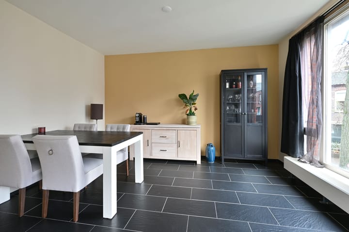 Foto 13 van Buys Ballotstraat 2