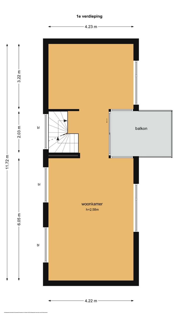 Foto 15 van Buys Ballotstraat 2