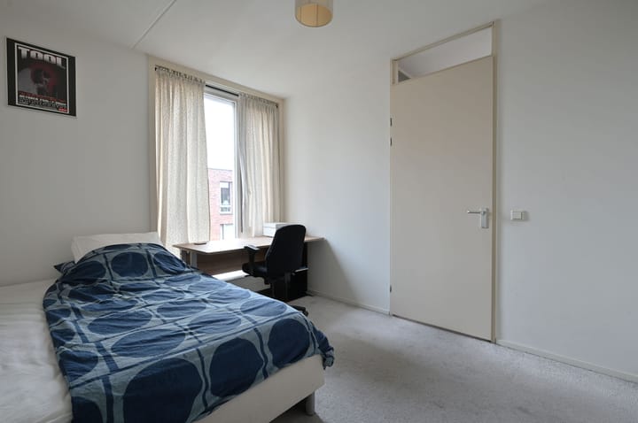 Foto 16 van Buys Ballotstraat 2