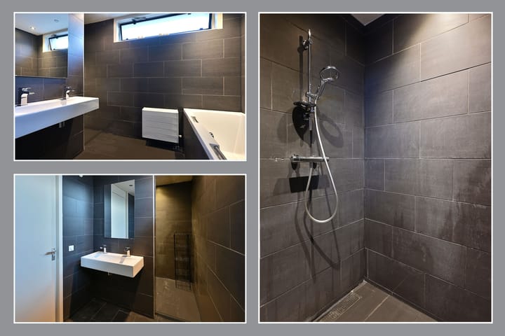 Foto 17 van Buys Ballotstraat 2