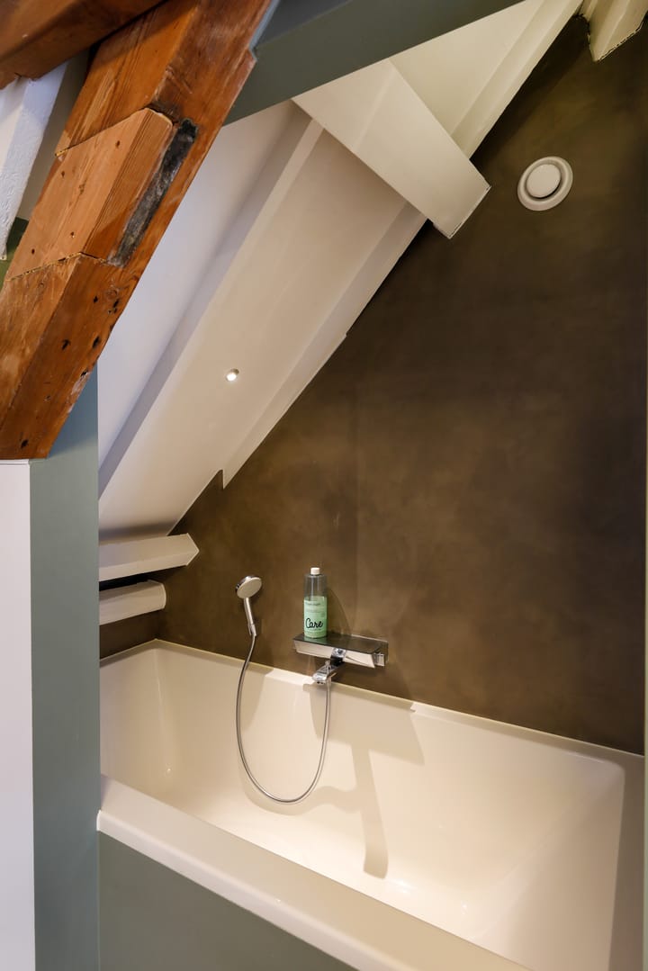 Foto 45 van Sint Jacobstraat 31