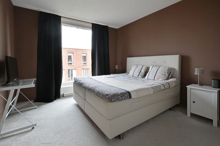 Foto 18 van Buys Ballotstraat 2