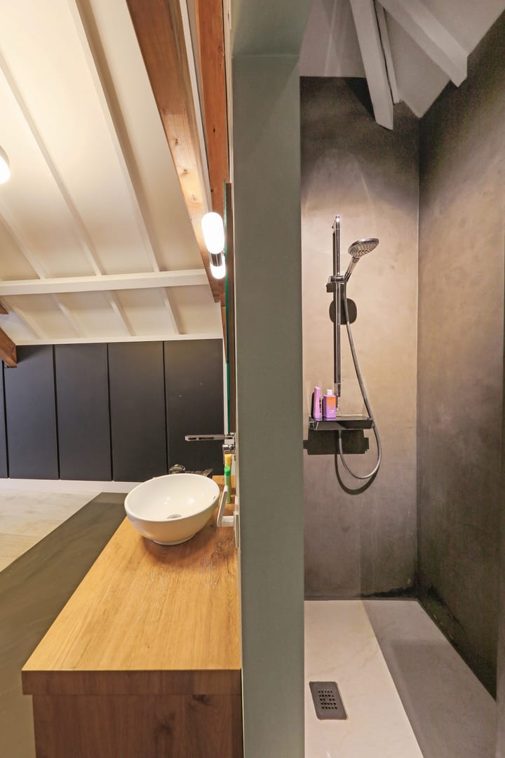 Foto 46 van Sint Jacobstraat 31