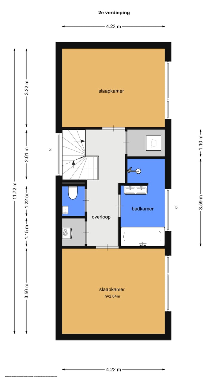 Foto 19 van Buys Ballotstraat 2
