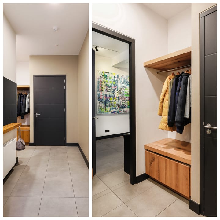 Foto 48 van Sint Jacobstraat 31