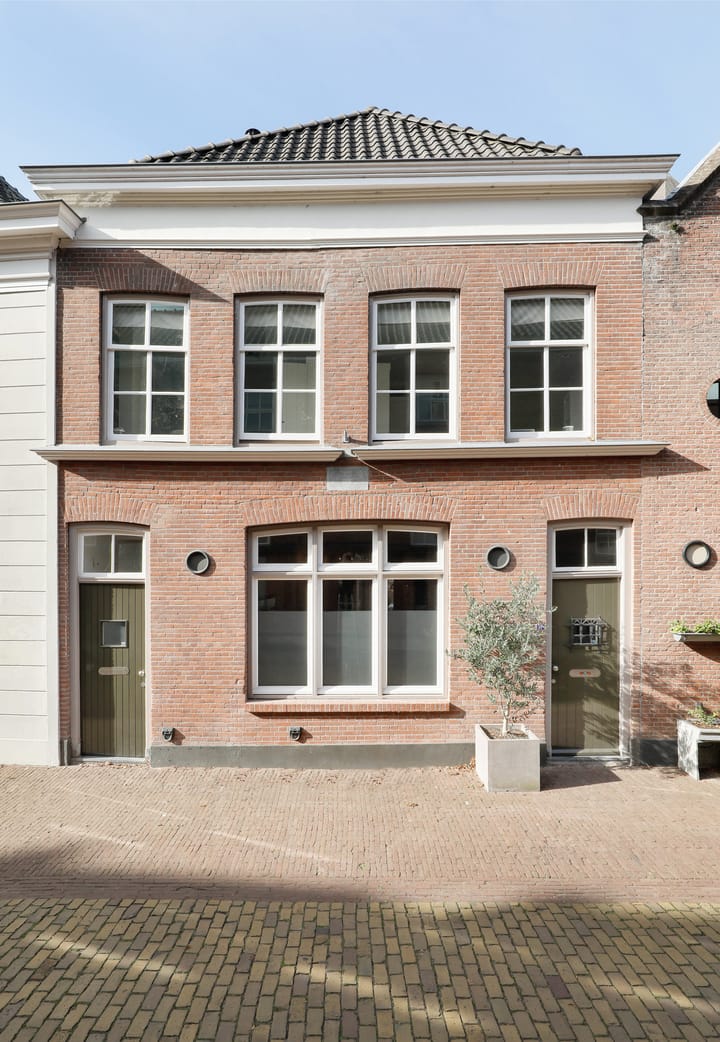 Foto 49 van Sint Jacobstraat 31