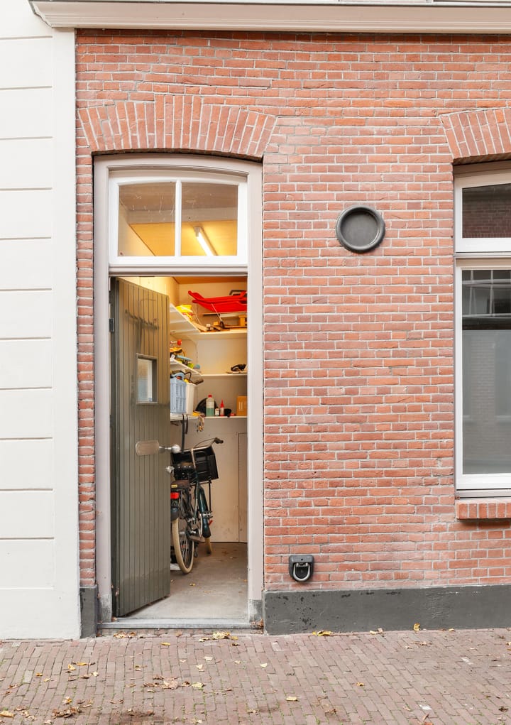 Foto 50 van Sint Jacobstraat 31