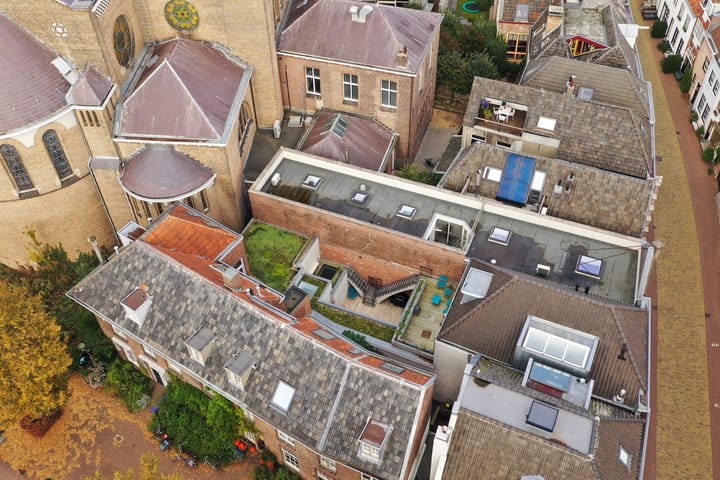 Foto 51 van Sint Jacobstraat 31