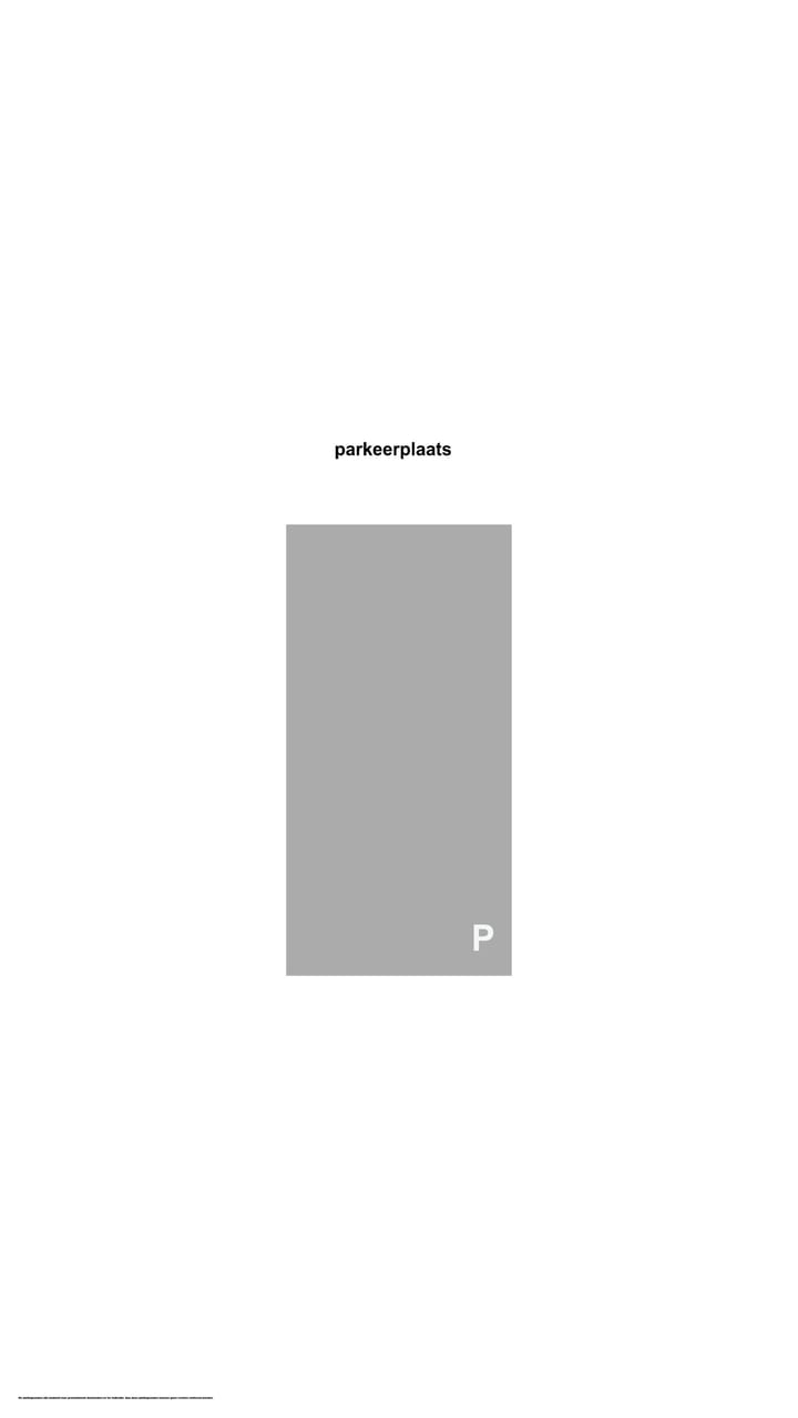 Foto 26 van Buys Ballotstraat 2