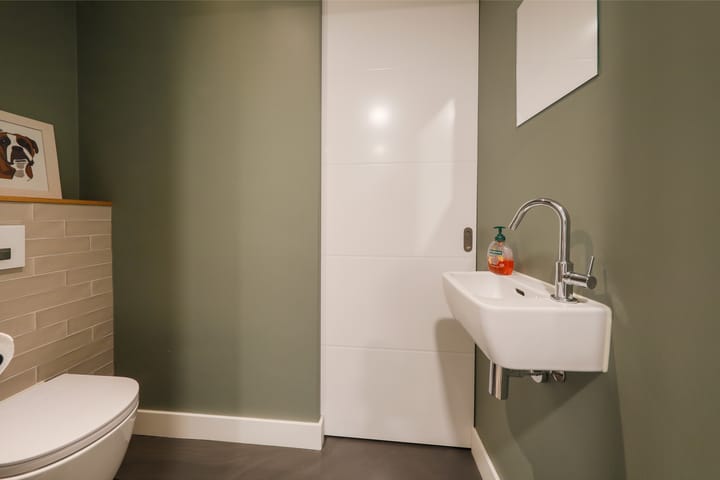 Foto 47 van Sint Jacobstraat 31