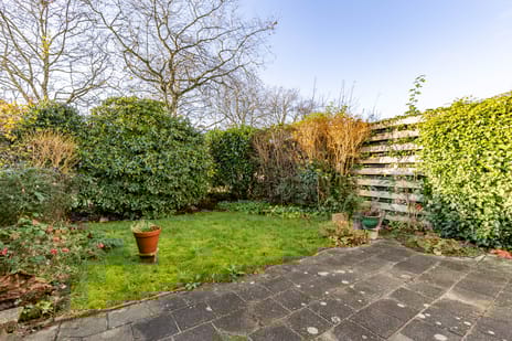 Topaasstraat 18 secondary image