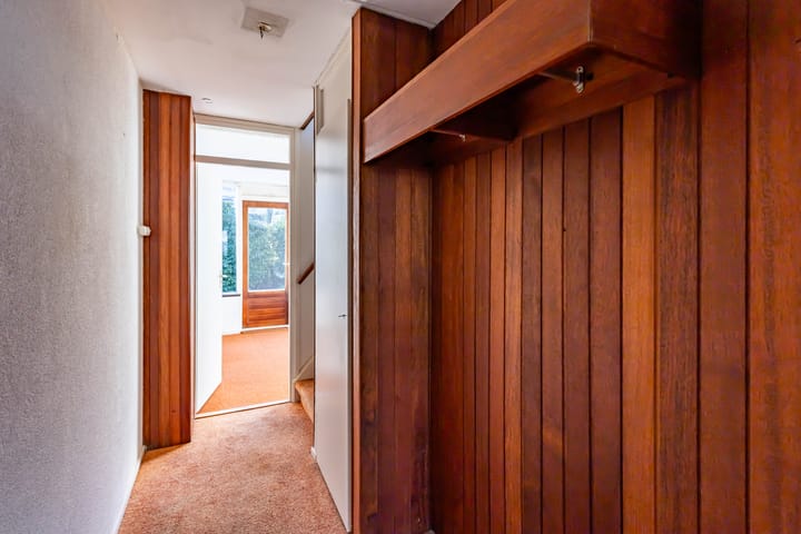 Photo 9 of Topaasstraat 18