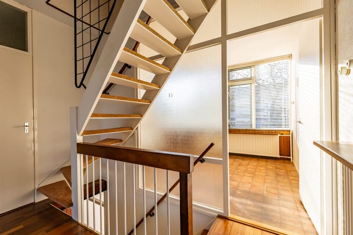 Photo 15 of Topaasstraat 18