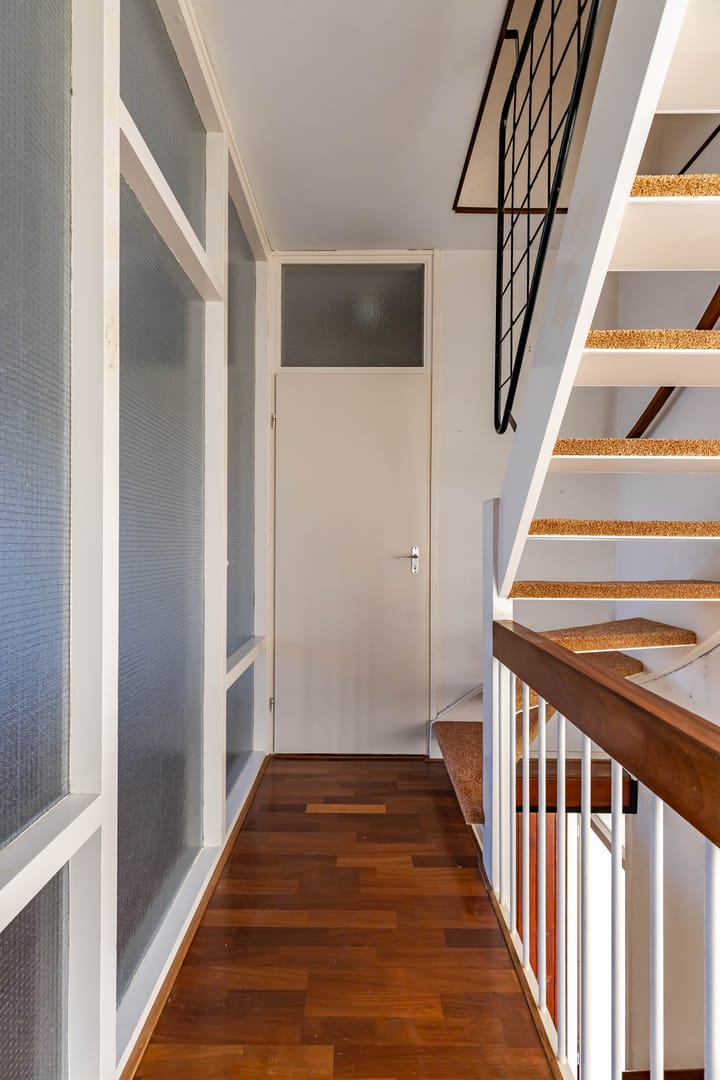 Photo 16 of Topaasstraat 18