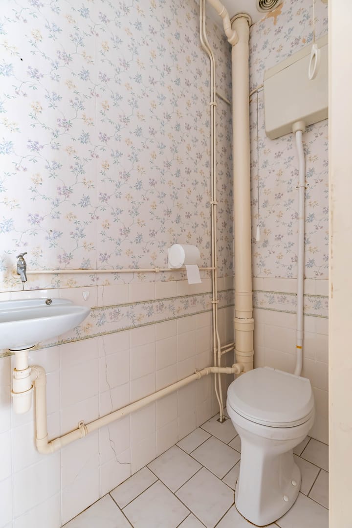 Photo 17 of Topaasstraat 18