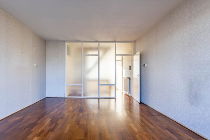 Photo 19 of Topaasstraat 18