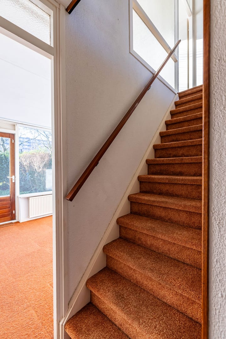 Photo 22 of Topaasstraat 18