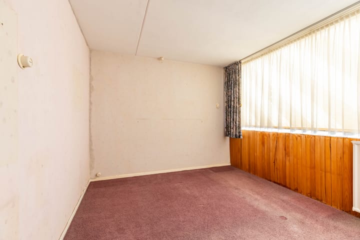 Photo 24 of Topaasstraat 18