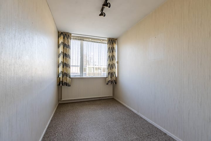 Photo 27 of Topaasstraat 18