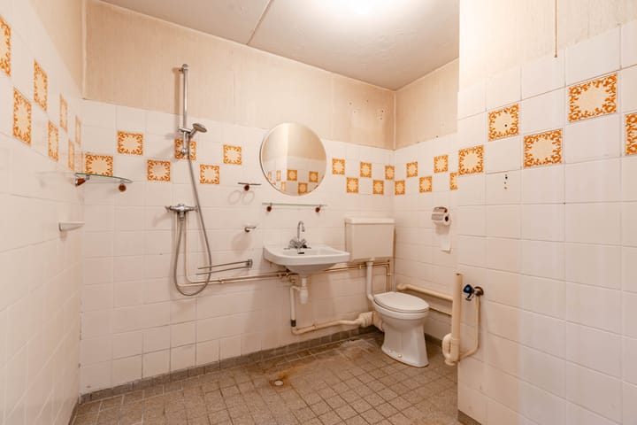 Photo 28 of Topaasstraat 18