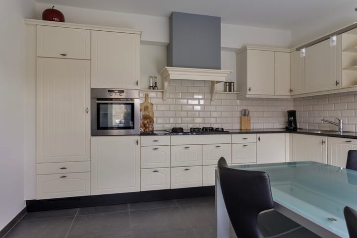 Foto 3 van Broekdijk 17