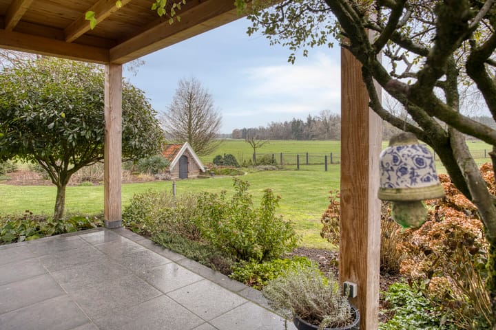 Foto 4 van Broekdijk 17