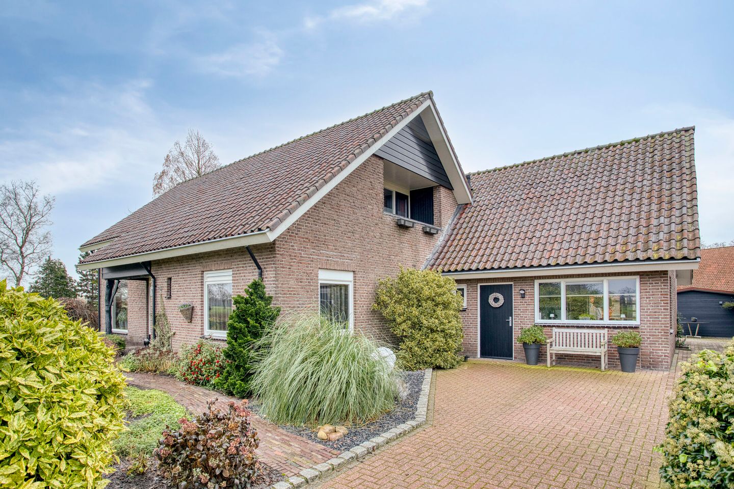 Foto 5 van Broekdijk 17