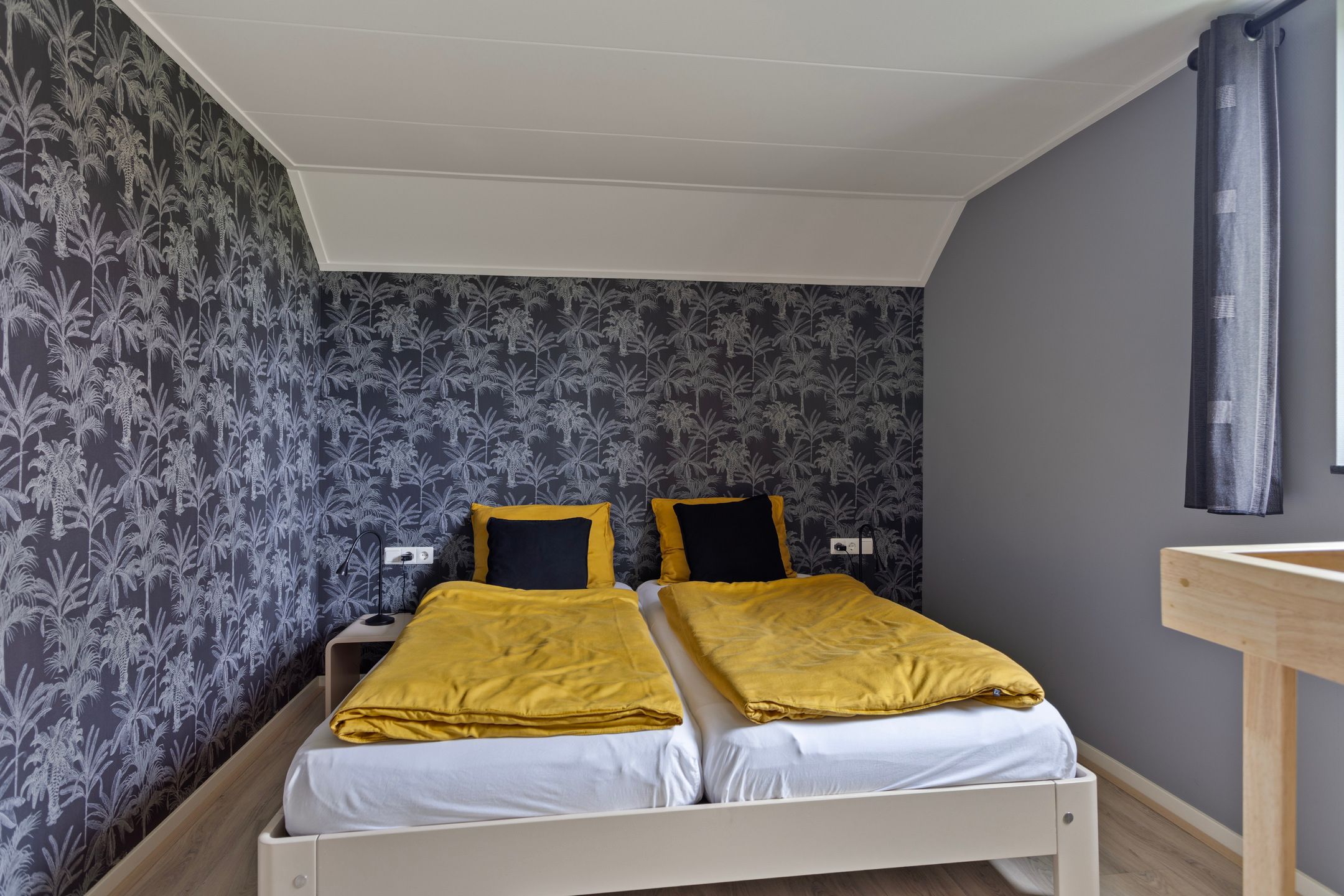 Foto 36 van Broekdijk 17
