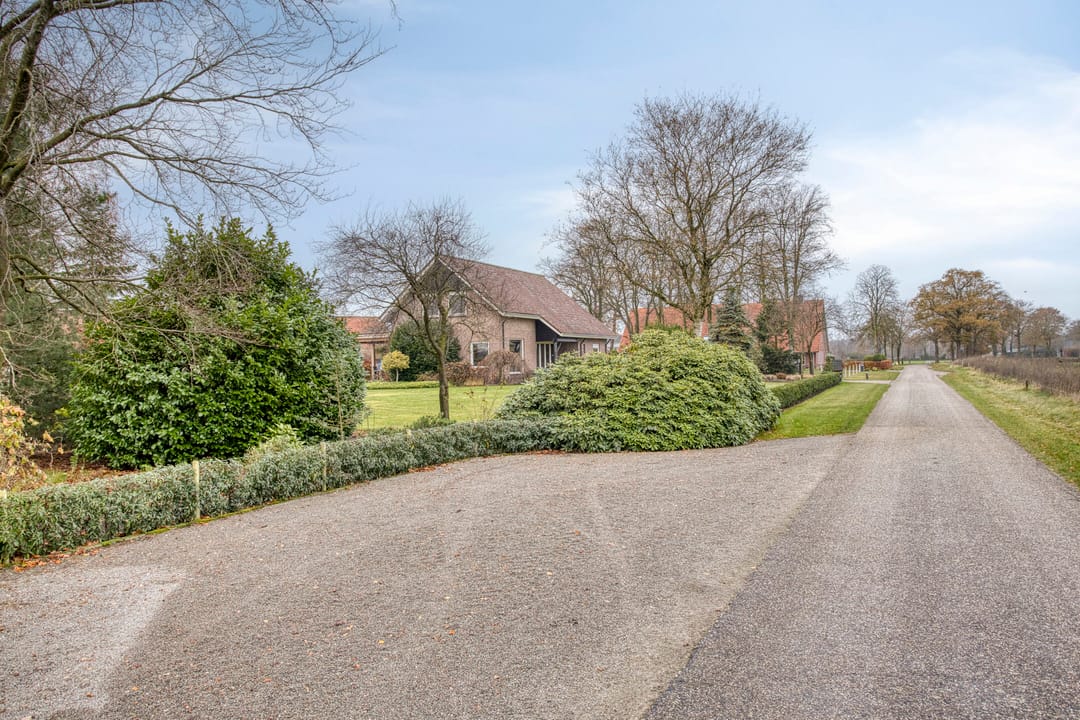 Foto 41 van Broekdijk 17