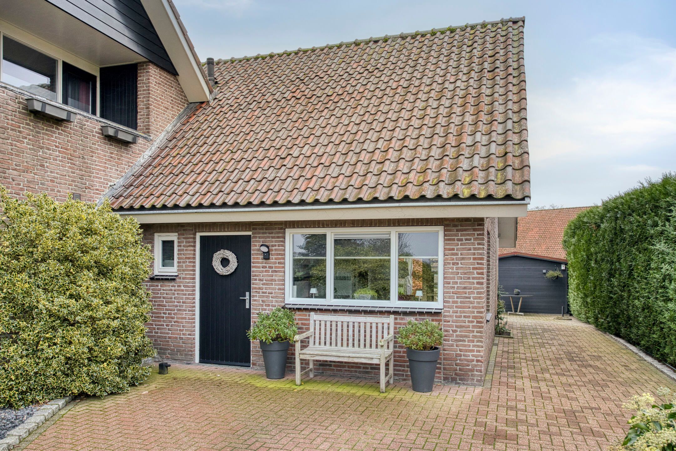Foto 45 van Broekdijk 17
